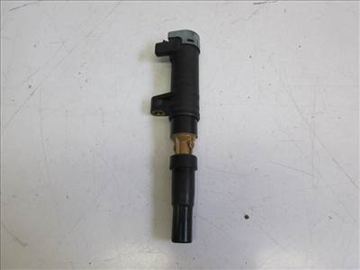 Renault Modus  trafó 7700875000