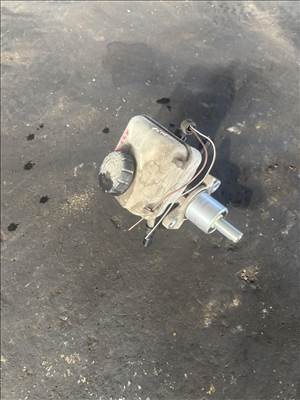 Opel Astra g 1,6 b főfékhenger 