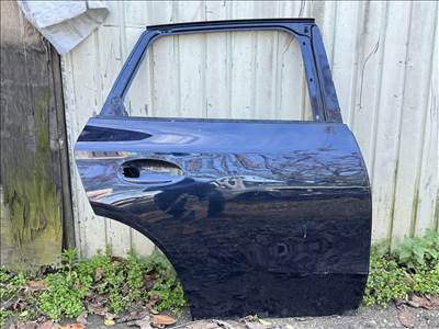 Mercedes GLC-osztály X254 Jobb hátsó ajtó 