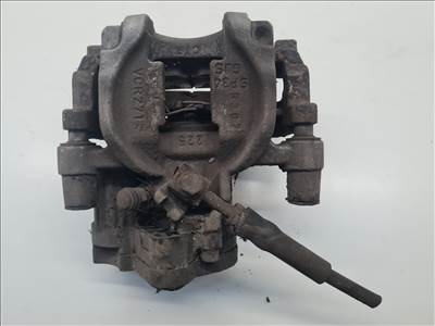 Volkswagen Golf VII jobb hátsó féknyereg (27191)