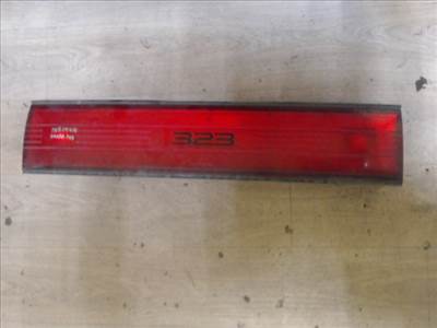 MAZDA 323 -94 Hátsó prizma