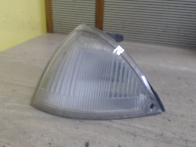 SUZUKI SWIFT 89-96 Bal helyzetjelző 1. kép