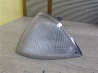 SUZUKI SWIFT 89-96 Bal helyzetjelző