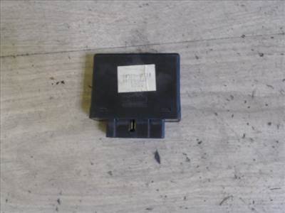 SUZUKI WagonR+ Relé