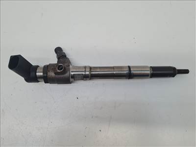 Volkswagen Golf VI 1.6 CR CAY porlasztó (27254) 03l130277b