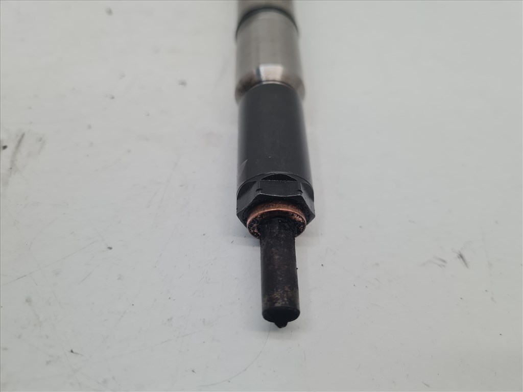 Volkswagen Golf VI 1.6 CR CAY porlasztó (27254) 03l130277b 3. kép