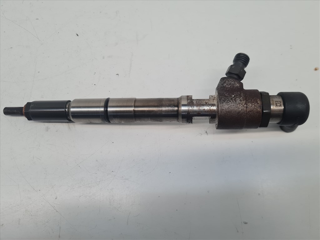 Volkswagen Golf VI 1.6 CR CAY porlasztó (27254) 03l130277b 8. kép