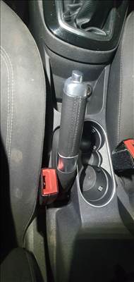 Ford Fiesta mk6 kézifék kar 