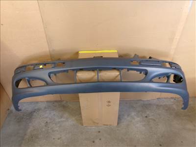 MERCEDES E-OSZTÁLY A211 első lökhárító héj 2002-2006 A2118800040