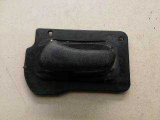 Opel Vectra B Bal első Belső Kilincs *107036*