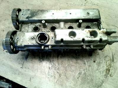 OPEL ASTRA F 94-02 Hengerfej. benzines