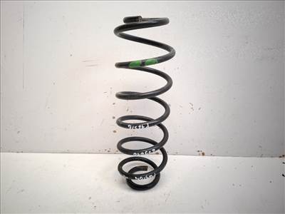 Ford Fusion hátsó rugó