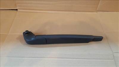 Volvo 8662751 V70 XC70 hátsó ablaktörlőkar