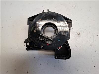 Ford Fusion  légzsák csúszógyûrû (légzsák szalagkábel) 6S6T14A664AA