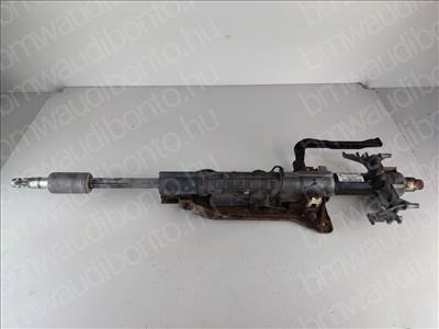 BMW 3 (E90) Kormányoszlop (komplett) (6772295, 32306772295, 32306780273, 32306782764, 32306772019)