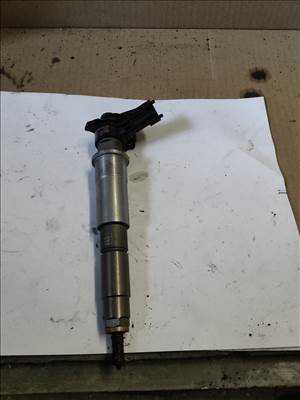 Renault Koleos I 2.0 dCi FAP 4x2 porlasztó  0445115007