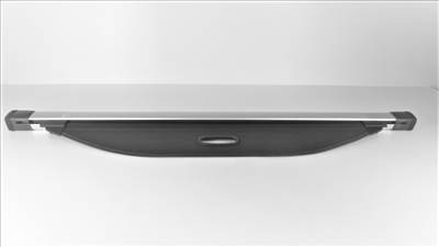 HK11610) ÚJ CSOMAGTÉR ROLÓ, KALAPTARTÓ - Hyundai Santa Fe 12-18 - 859102W300RYN