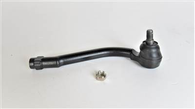 HK11227) ÚJ JOBB KÜLSŐ KORMÁNY GÖMBFEJ - Kia Sorento 09-12 XM 568202P000 - Made in Korea