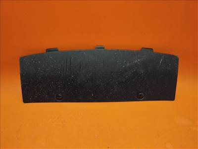 Tesla Model 3 vonóhorog fedél 1713689-00-0 (ST.20.1119R)a