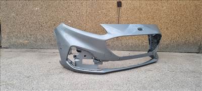 Ford Kuga St line 2019- Első lökhárító ( 6 radaros )