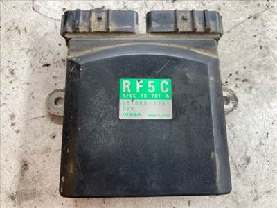 MAZDA 6 Porlasztó Elektronika