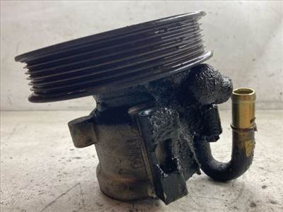 DAEWOO KALOS Kormányszervó Motor (Hidraulikus)