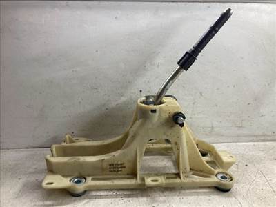 MITSUBISHI COLT Váltókar (Mechanikus)