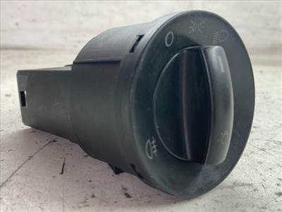 VW POLO IV Világítás Kapcsoló