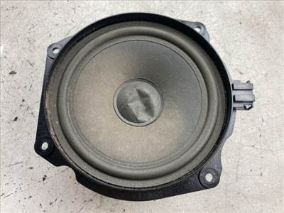 MINI HATCHBACK Bal első Hangszóró