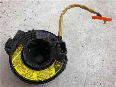 TOYOTA COROLLA Légzsák Átvezető Szalagkábel