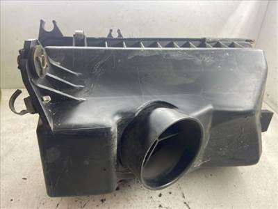 MAZDA MPV Légszűrő Ház