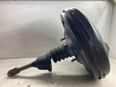 OPEL VECTRA B Fékrásegítő