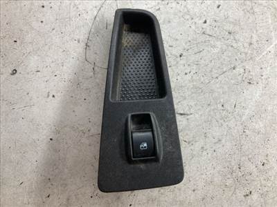 FIAT BRAVO Jobb első Ablakemelő Kapcsoló