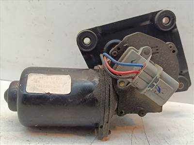 NISSAN MICRA II Első Ablaktörlő Motor