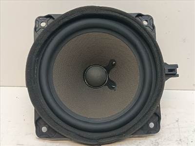 HYUNDAI i40 Bal első Hangszóró