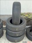 215/65 R17 Pirelli Scorpion Verde 99V | 6,5mm l 4db l DOT0817