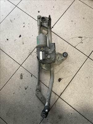Volkswagen Passat CC ablaktörlő motor + szerkezet 3c8955119