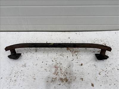 Opel Corsa E hátsó Lökhárító merevítő