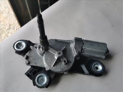 Volvo V50 1.6D VOLVO V50 Hátsó Ablaktörlő Motor  3m51r17k441af