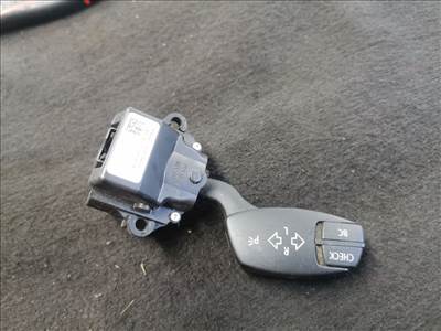 BMW 5 E61 Bal Kormánykapcsoló Irányjelző 695134903