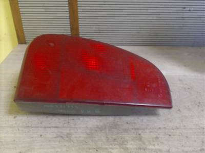 FIAT ULYSSE Bal belső hátsó lámpa