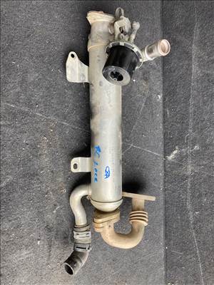 Volkswagen Passat B6 2.0 TDI Egr Hűtő  03l131512b