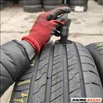  225/50 R17 Goodyear nyári gumi 99000ft a 4db/102/