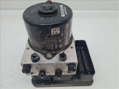 Volkswagen Bora ABS kocka 1J0 614 517 J (27798) 1c0907379m