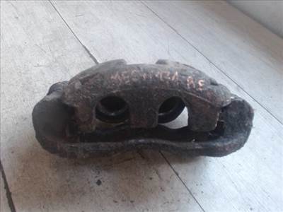 FORD TRANSIT 2006.04.01-2013.12.31 Bal első féknyereg munkahengerrel