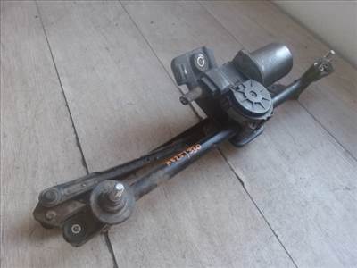 KIA SPORTAGE 2004.08-2010.10 Ablaktörlő mechanika motorral első
