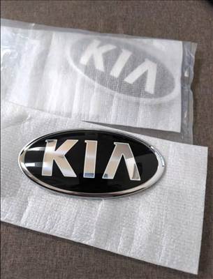 KIA gyári Logo/Jel
