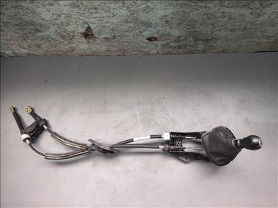 Renault Scénic III 1.5 dCi váltókulissza  8201021402