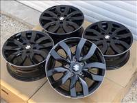  5x114.3 lyukosztású 6,5J 16" új CMS Honda Mazda Renault Suzuki Hyundai Kia Mitsubishi alufelni