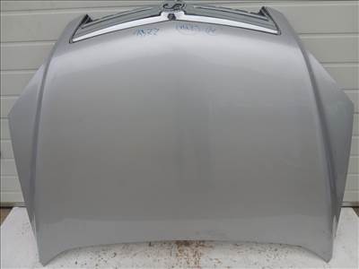 15377 Opel Antara Motorháztető Ezüst Z176